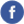 facebook icon png
